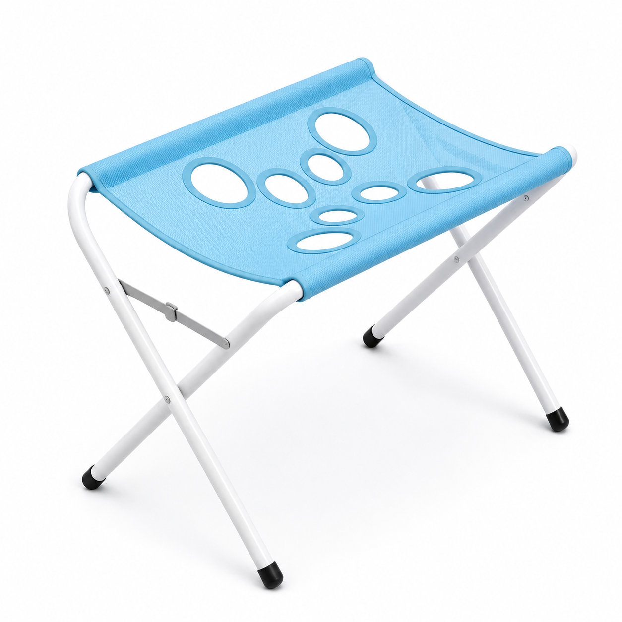 Foldable Pet Grooming Station