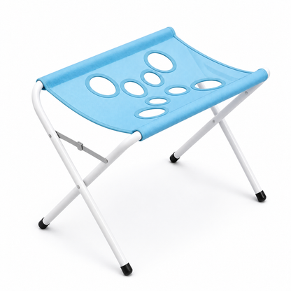 Foldable Pet Grooming Station