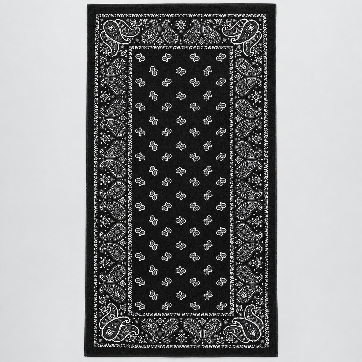 Car Seat Cover Towel
