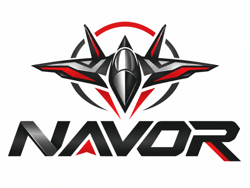 Navor