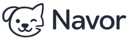 Navor
