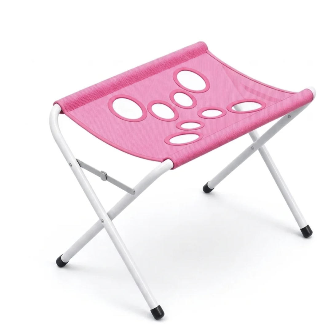 Foldable Pet Grooming Station