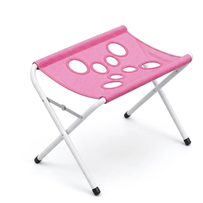 Foldable Pet Grooming Station
