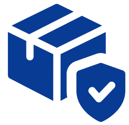 Shipping Protection